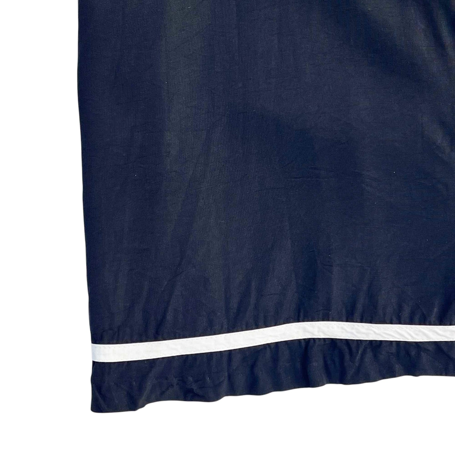 Women's Vintage Sandrea Collection Top
