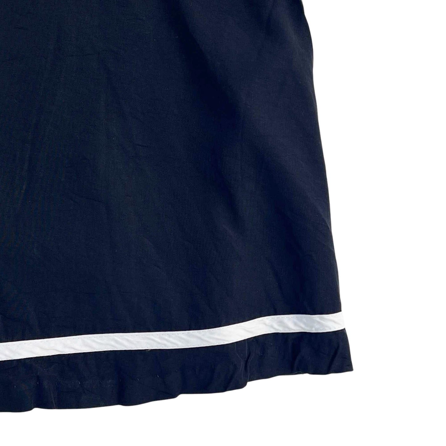 Women's Vintage Sandrea Collection Top