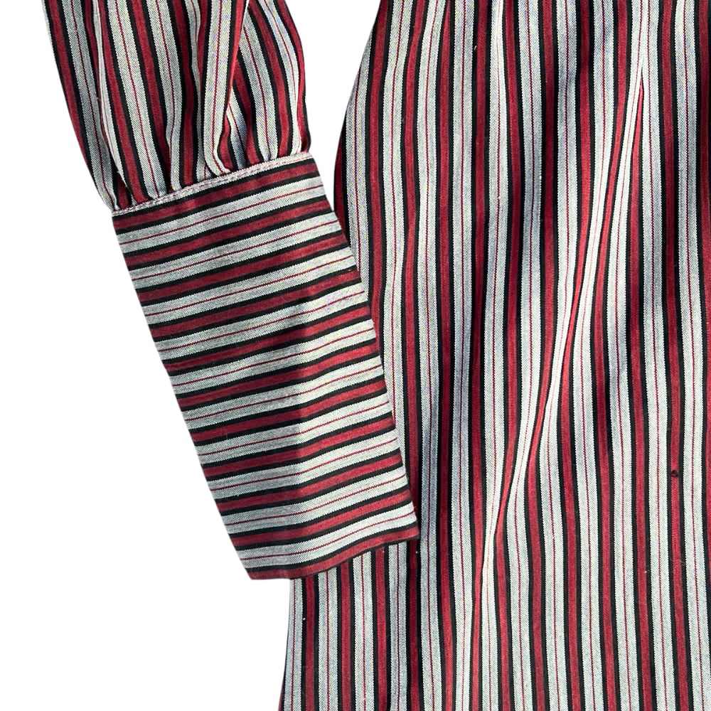 California Visionz Tuxedo Front Dress Size 7/8