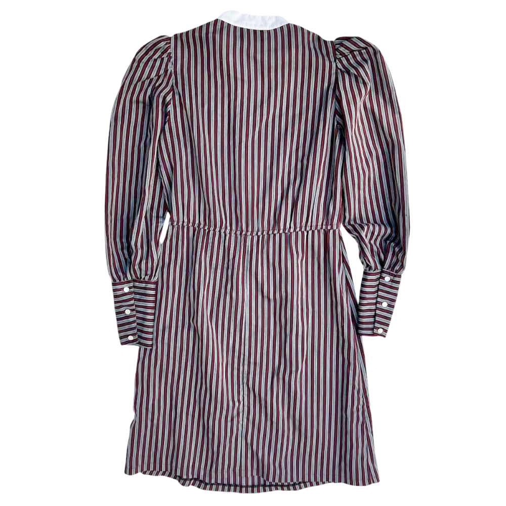 California Visionz Tuxedo Front Dress Size 7/8