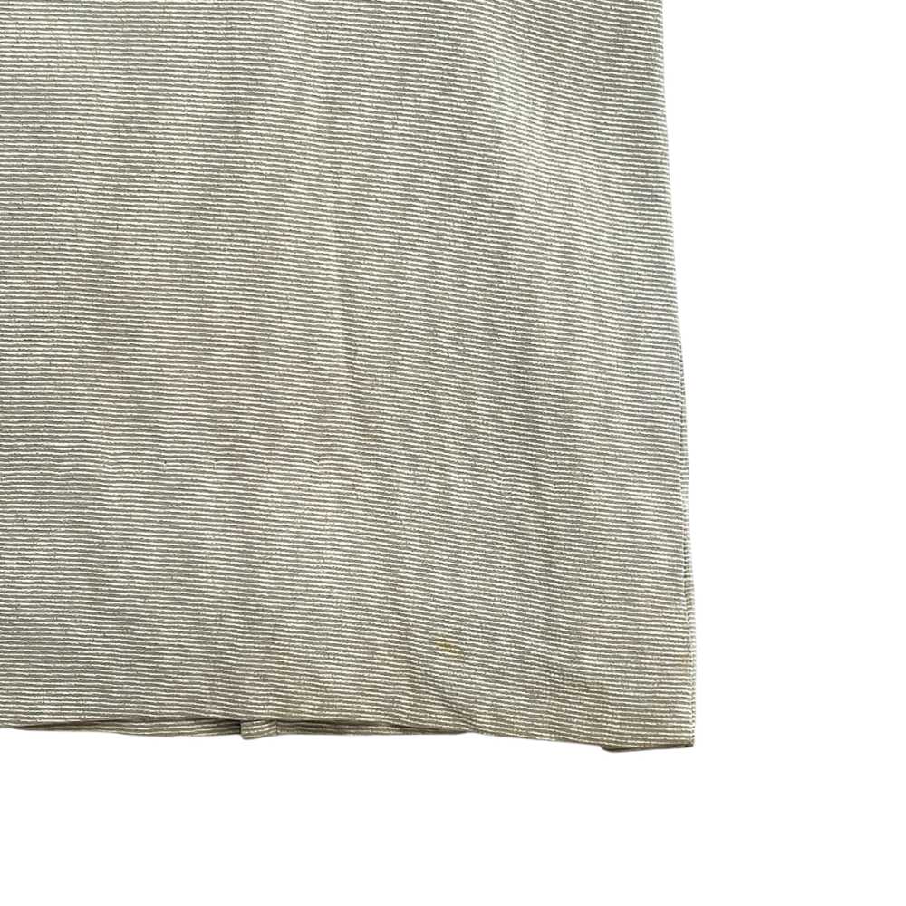Jack Mann Original Vintage Tailored Dress