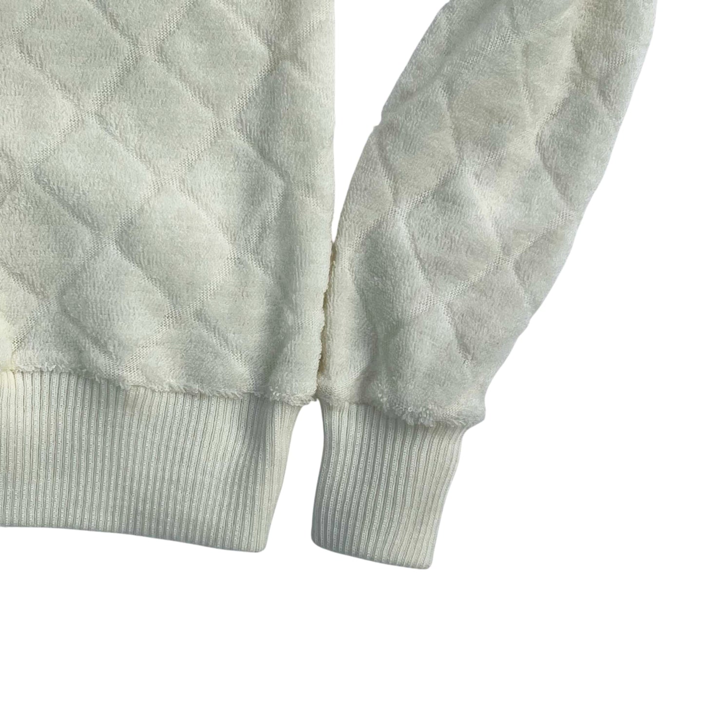 JC Penny Men's Shop Pullover V-Neck Sweater