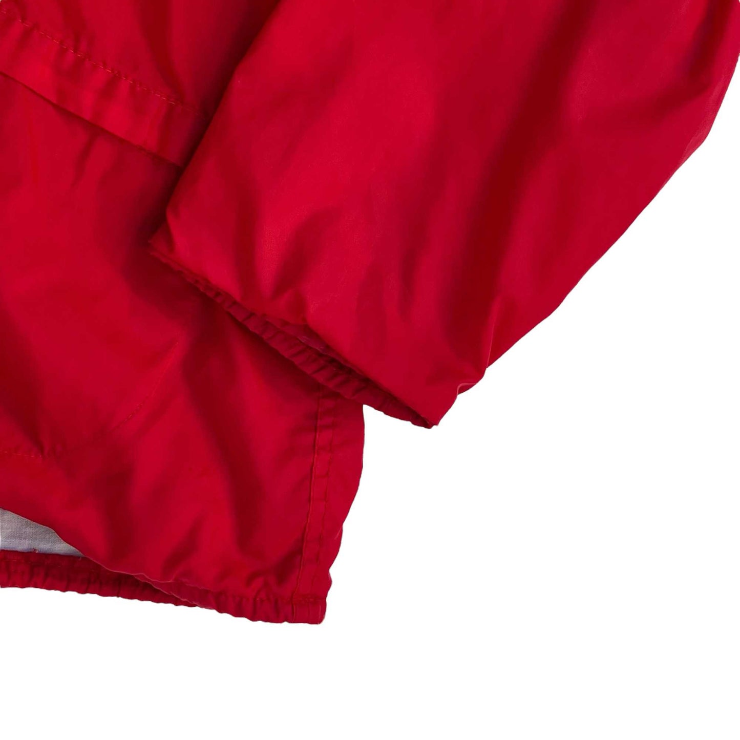 Pla-Jac Insulated Wind Breaker Size L