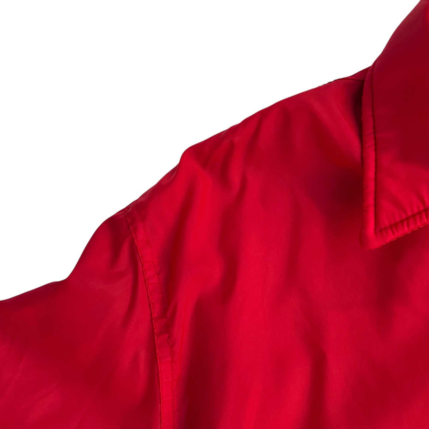 Pla-Jac Insulated Wind Breaker Size L