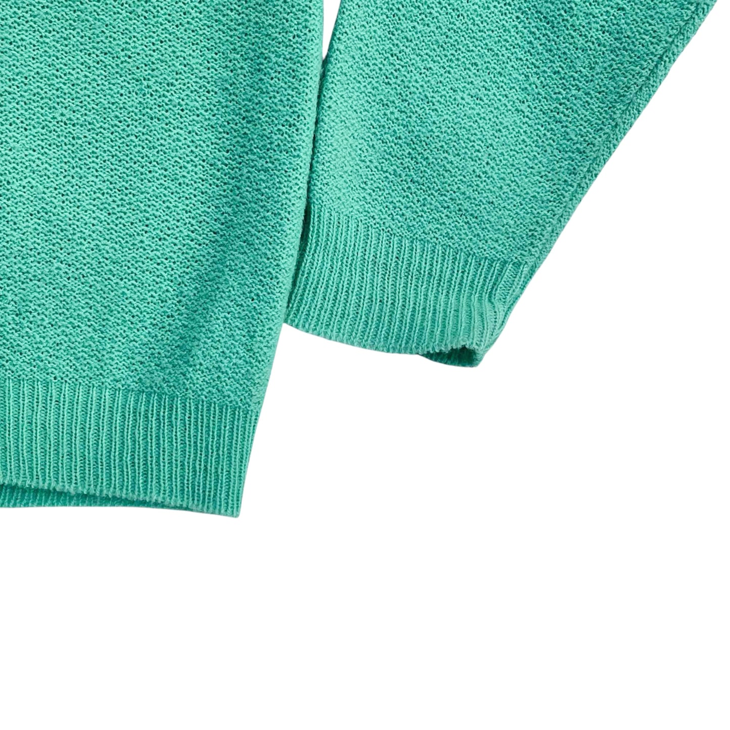 Button Front Sweater by Helen Harper