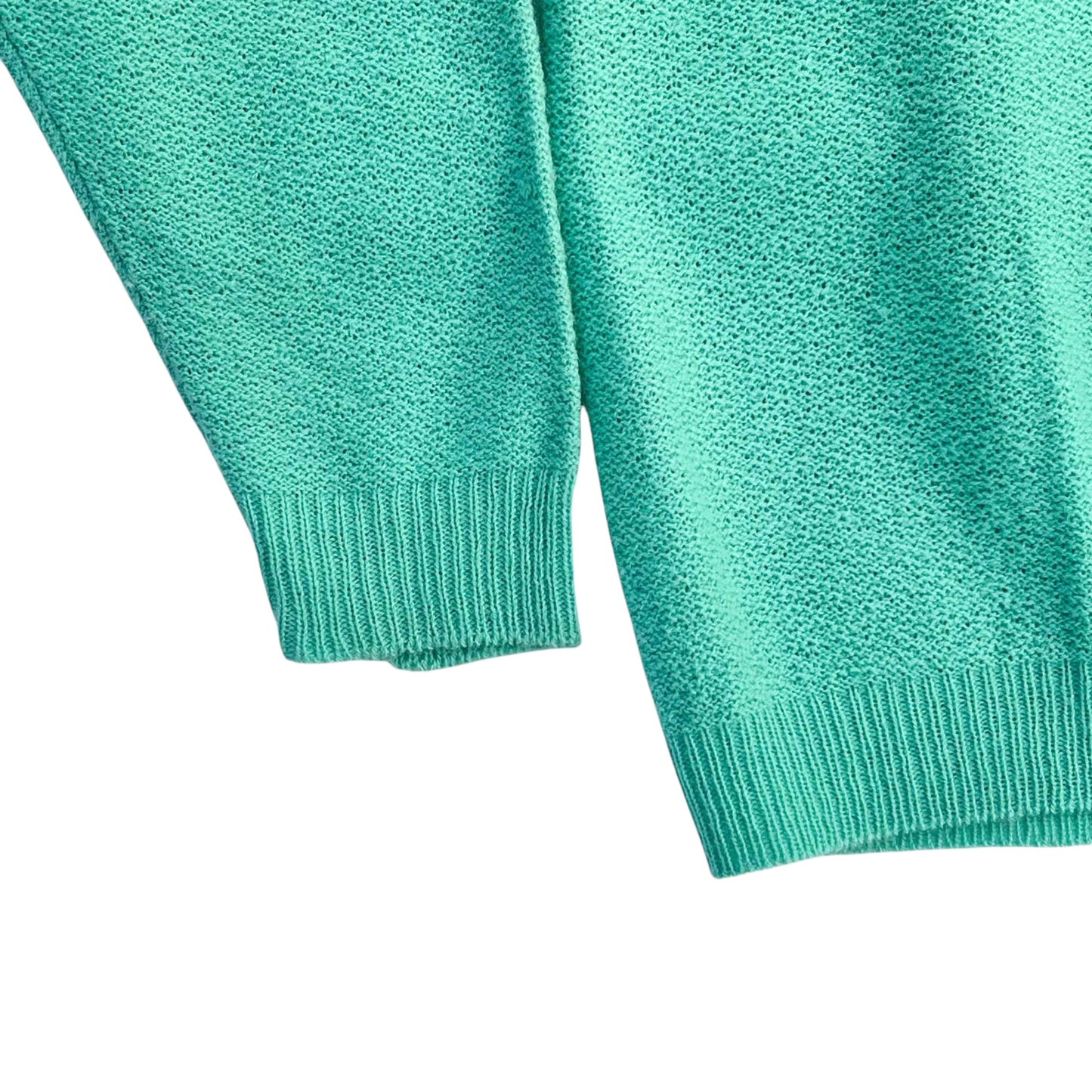 Button Front Sweater by Helen Harper