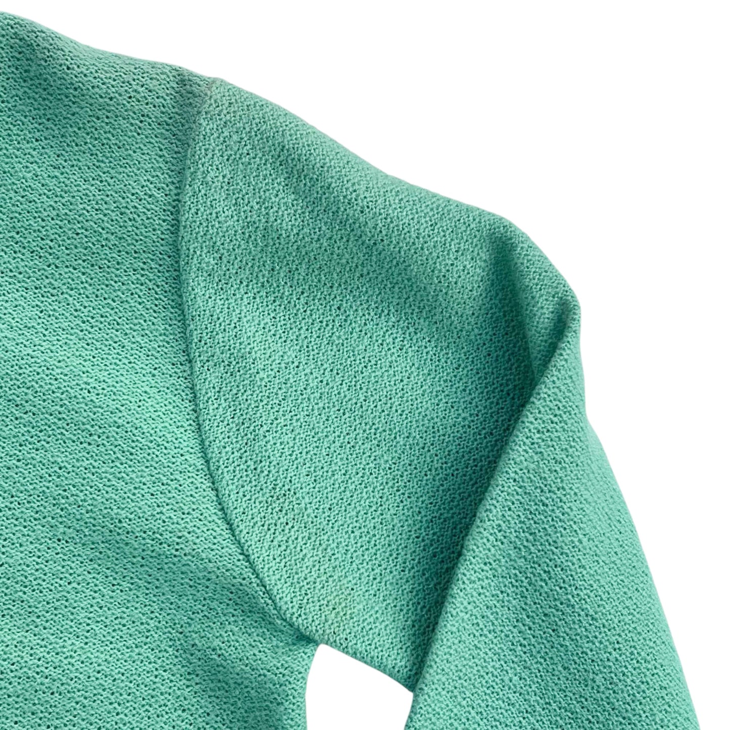 Button Front Sweater by Helen Harper