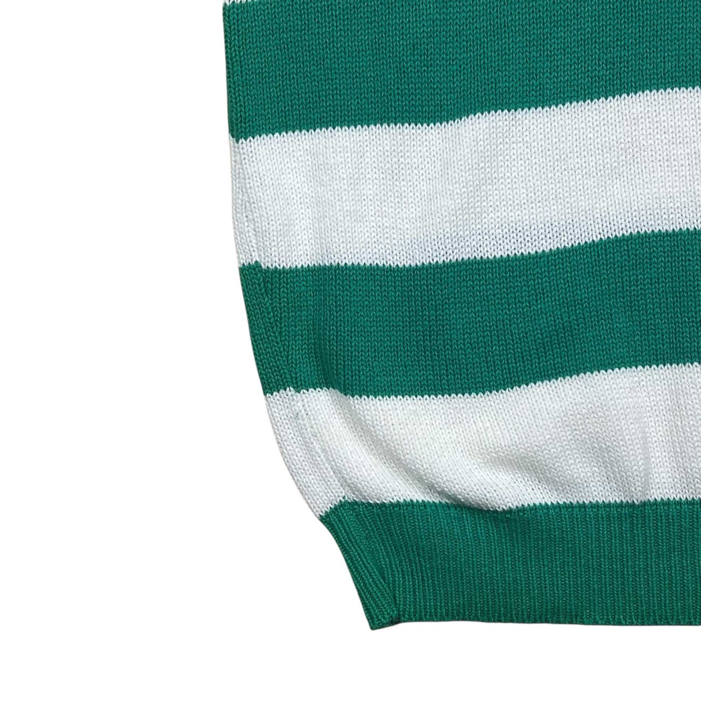 Cuddle Knit Short Sleeve Sweater