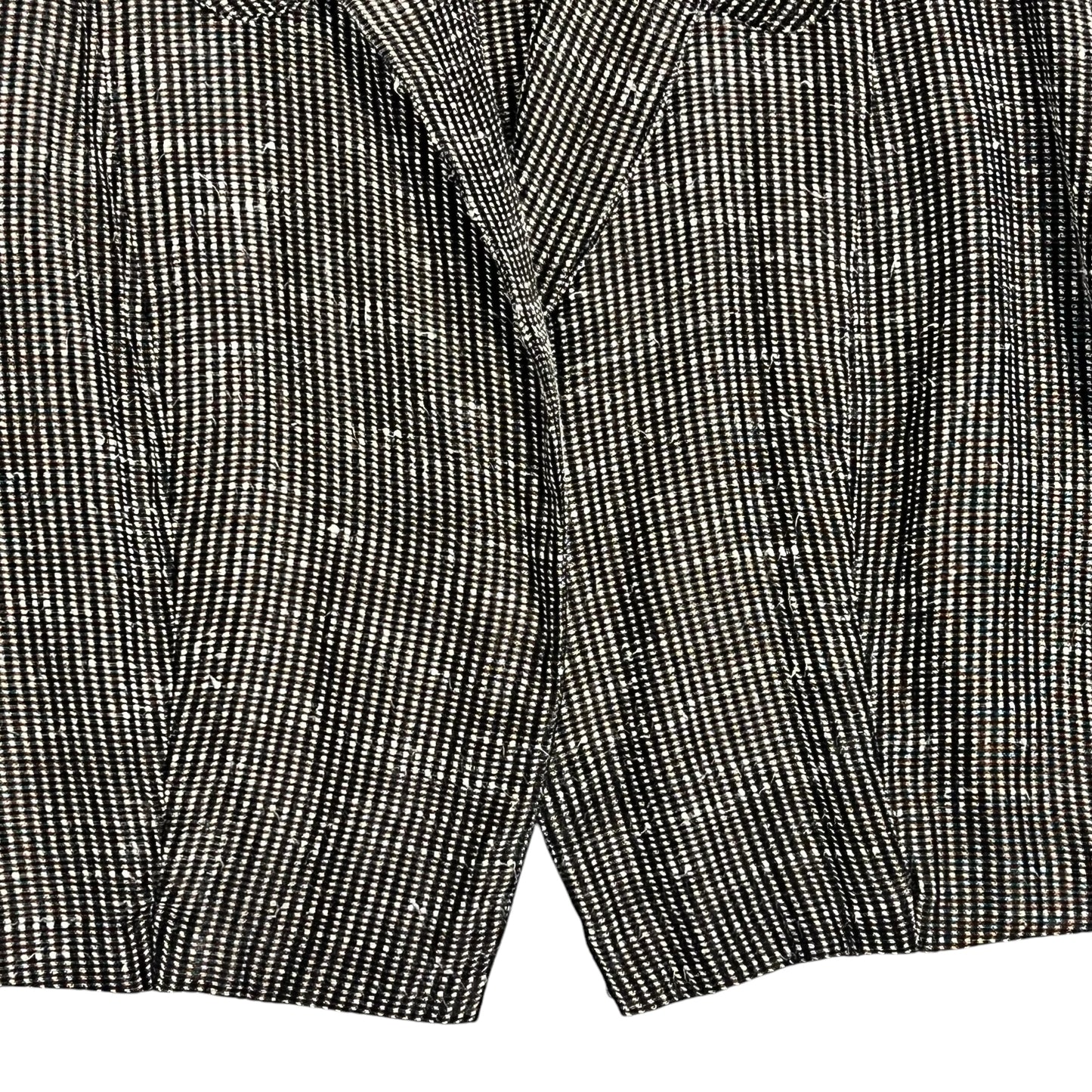 Vintage Bolero Jacket