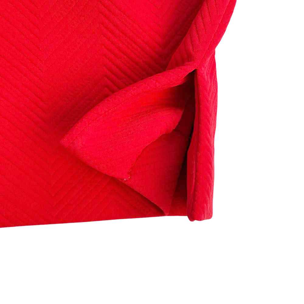 70s Marcia Brady Dress